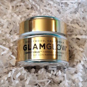 GalmGlow Gravity Mud - Firming Treatment Mask